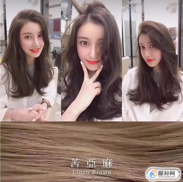 ����ʺ��ﶬ�԰ײ���Ƥ�ķ�ɫ���԰׳���������